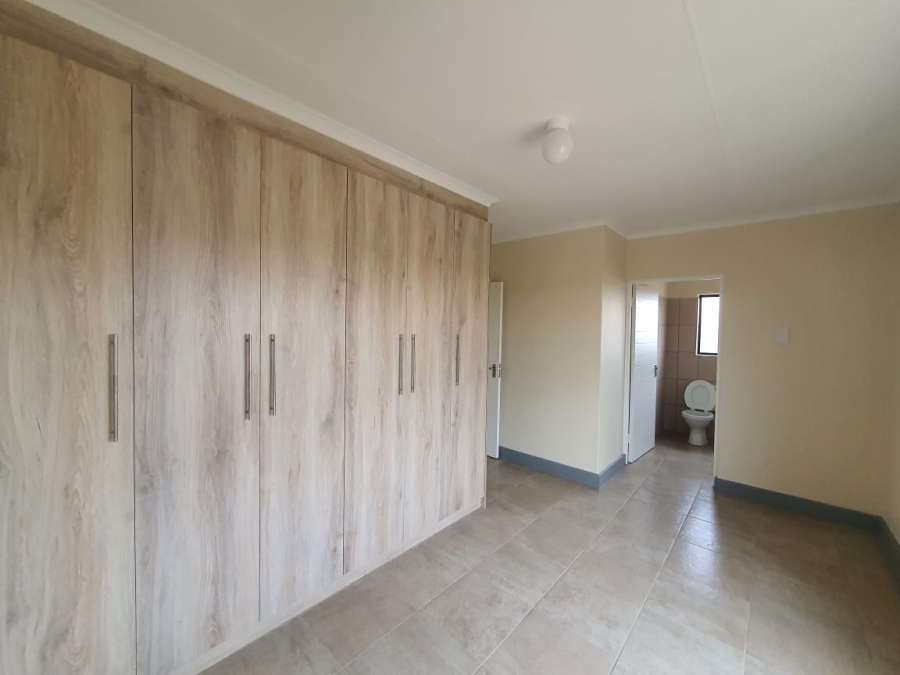 3 Bedroom Property for Sale in Grasslands Free State